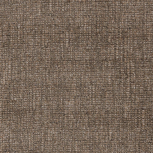 La-Z-Boy fabric swatch Donegal Mushroom (C180974)