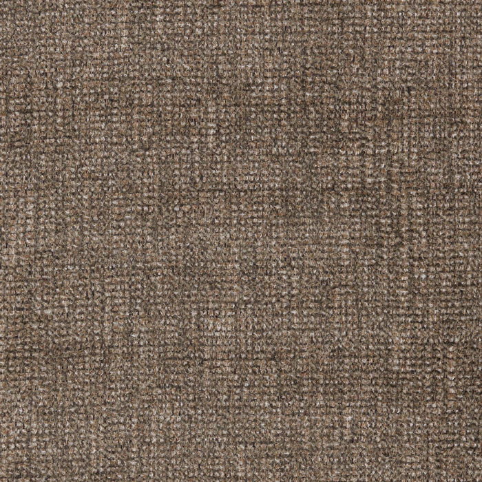 La-Z-Boy fabric swatch Donegal Mushroom (C180974)