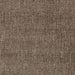 La-Z-Boy fabric swatch Donegal Mushroom (C180974)