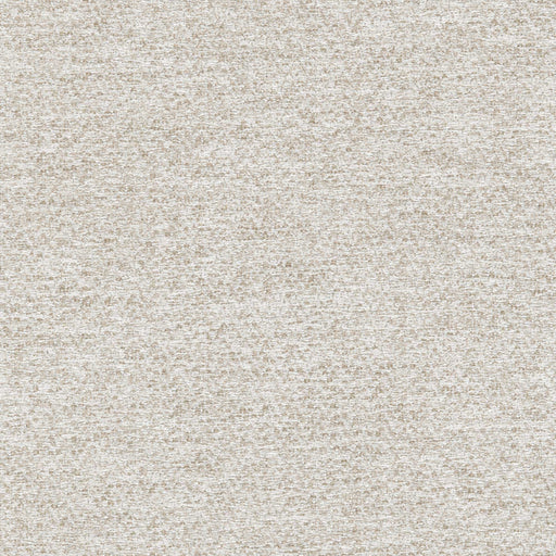 La-Z-Boy fabric swatch Damon Oyster (C181233)