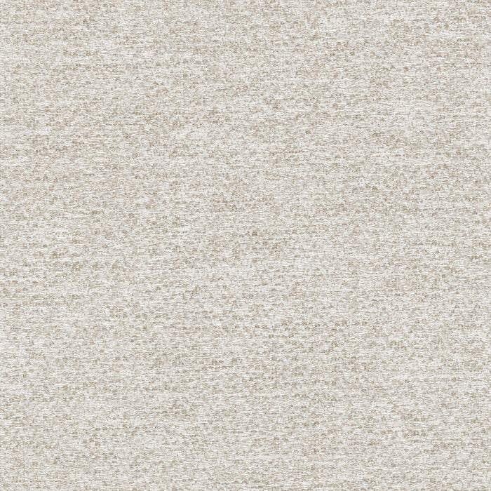 La-Z-Boy fabric swatch Damon Oyster (C181233)