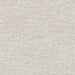 La-Z-Boy fabric swatch Damon Oyster (C181233)