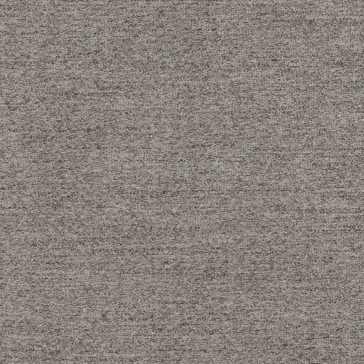 La-Z-Boy fabric swatch Damon Stone (C181254)