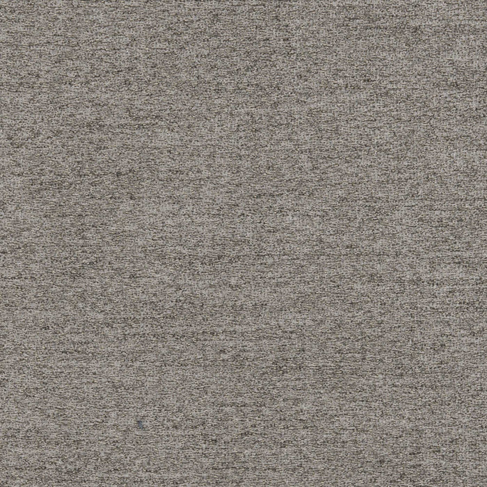 La-Z-Boy fabric swatch Damon Stone (C181254)