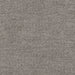 La-Z-Boy fabric swatch Damon Stone (C181254)