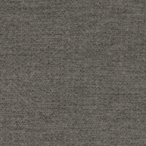 La-Z-Boy fabric swatch Damon Charcoal (C181257)