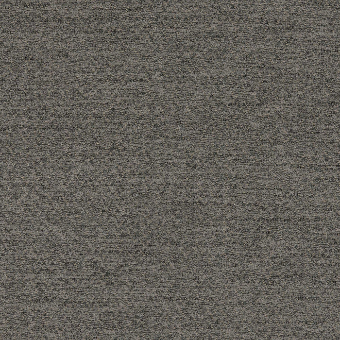 La-Z-Boy fabric swatch Damon Charcoal (C181257)