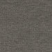 La-Z-Boy fabric swatch Damon Charcoal (C181257)