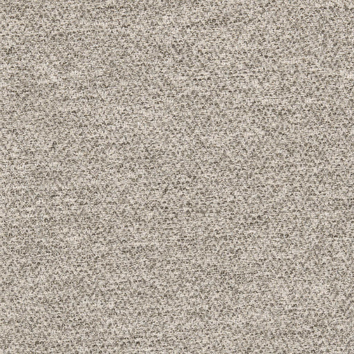 La-Z-Boy fabric swatch Damon Muslin (C181262)