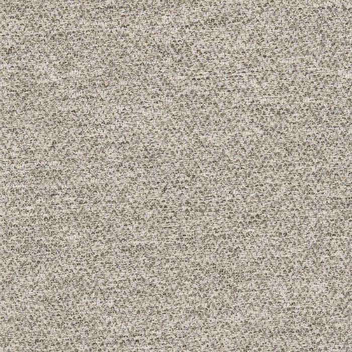 La-Z-Boy fabric swatch Damon Muslin (C181262)