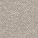 La-Z-Boy fabric swatch Damon Muslin (C181262)