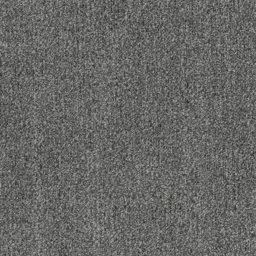 La-Z-Boy fabric swatch Tiago Granite (C185255)