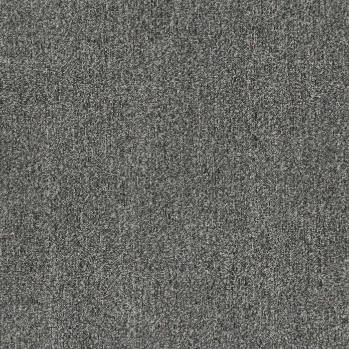 La-Z-Boy fabric swatch Tiago Granite (C185255)