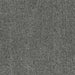 La-Z-Boy fabric swatch Tiago Granite (C185255)