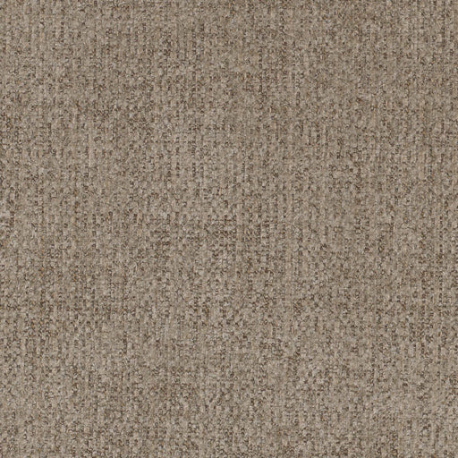 La-Z-Boy fabric swatch Tiago Fawn (C185265)