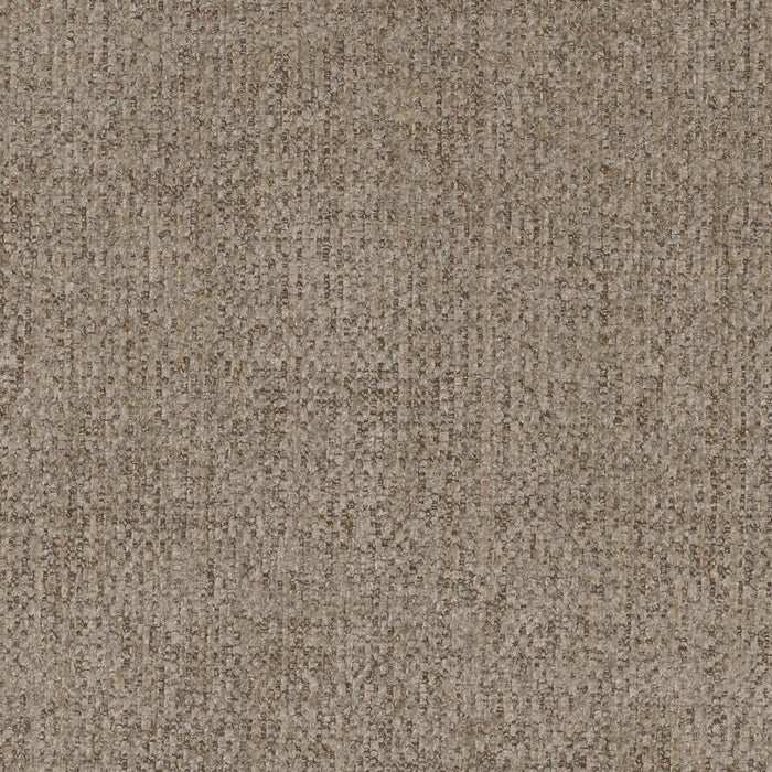 La-Z-Boy fabric swatch Tiago Fawn (C185265)