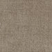 La-Z-Boy fabric swatch Tiago Fawn (C185265)