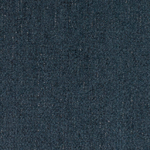 La-Z-Boy fabric swatch Tiago Navy (C185286)