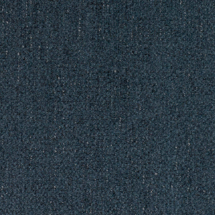 La-Z-Boy fabric swatch Tiago Navy (C185286)