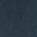 La-Z-Boy fabric swatch Tiago Navy (C185286)