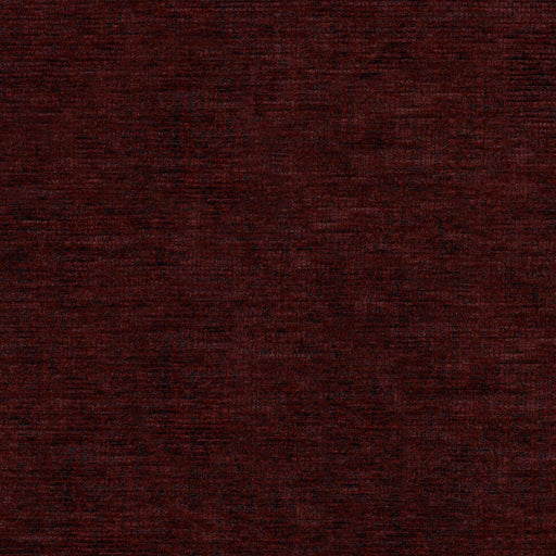 La-Z-Boy fabric swatch Persia Wine (C186008)