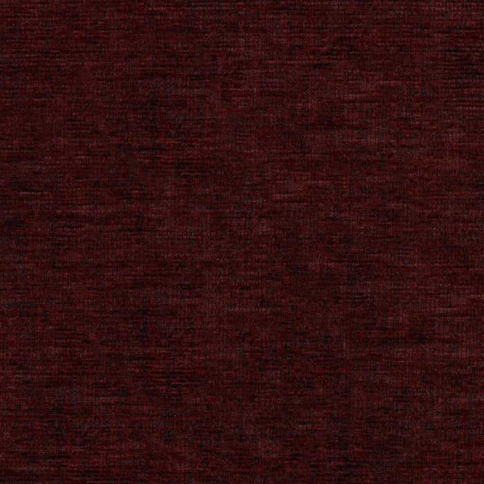 La-Z-Boy fabric swatch Persia Wine (C186008)