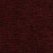 La-Z-Boy fabric swatch Persia Wine (C186008)