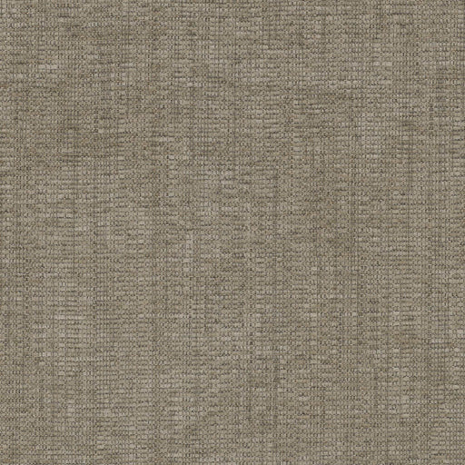 La-Z-Boy fabric swatch Persia Desert (C186036)