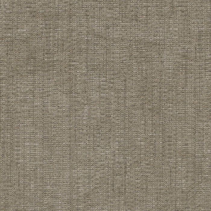 La-Z-Boy fabric swatch Persia Desert (C186036)
