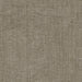 La-Z-Boy fabric swatch Persia Desert (C186036)