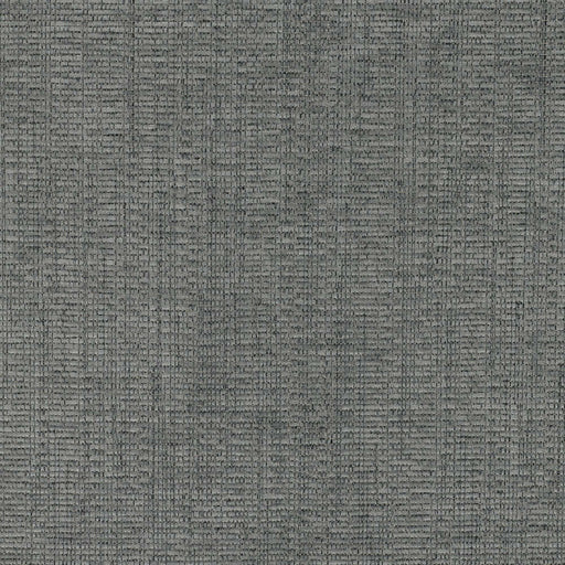 La-Z-Boy fabric swatch Persia Greystone (C186054)