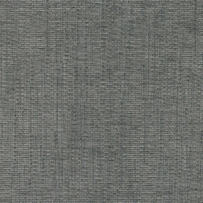 La-Z-Boy fabric swatch Persia Greystone (C186054)