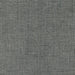 La-Z-Boy fabric swatch Persia Greystone (C186054)