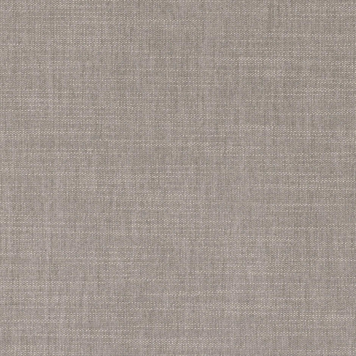 La-Z-Boy fabric swatch Sarah Dove (C186153)