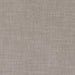 La-Z-Boy fabric swatch Sarah Dove (C186153)
