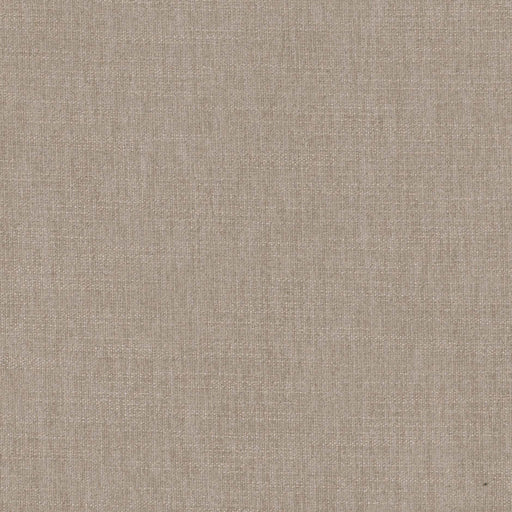 La-Z-Boy fabric swatch Sarah Truffle (C186162)