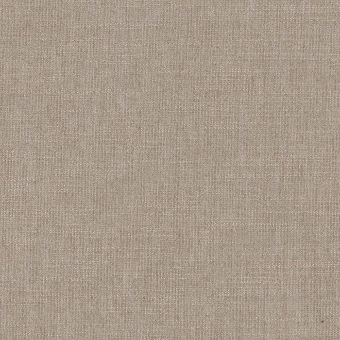 La-Z-Boy fabric swatch Sarah Truffle (C186162)