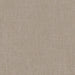 La-Z-Boy fabric swatch Sarah Truffle (C186162)