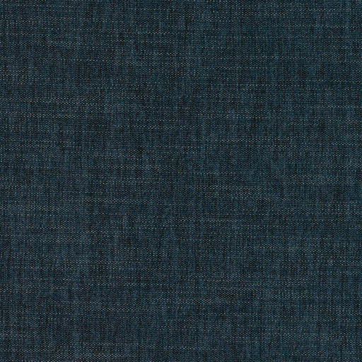 La-Z-Boy fabric swatch Sarah Indigo (C186186)