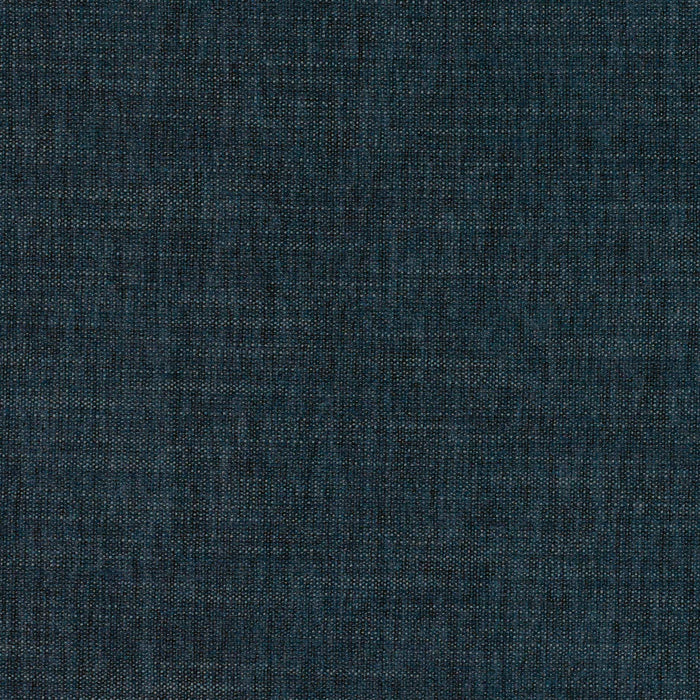 La-Z-Boy fabric swatch Sarah Indigo (C186186)