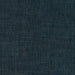 La-Z-Boy fabric swatch Sarah Indigo (C186186)