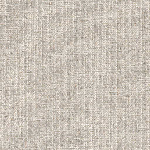 La-Z-Boy fabric swatch Lynx Cream (C187232)