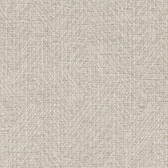 La-Z-Boy fabric swatch Lynx Cream (C187232)
