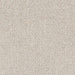 La-Z-Boy fabric swatch Lynx Cream (C187232)