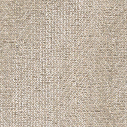 La-Z-Boy fabric swatch Lynx Burlap (C187233)
