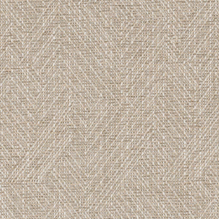 La-Z-Boy fabric swatch Lynx Burlap (C187233)