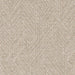 La-Z-Boy fabric swatch Lynx Burlap (C187233)
