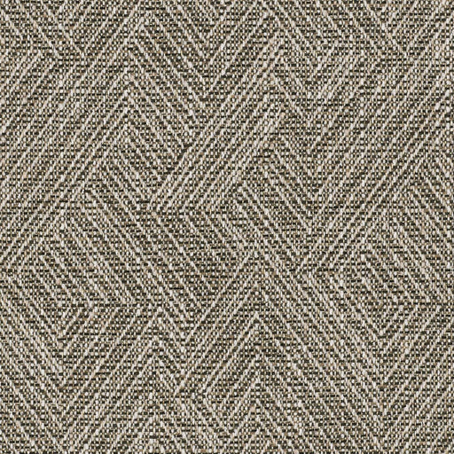 La-Z-Boy fabric swatch Lynx Birch (C187276)