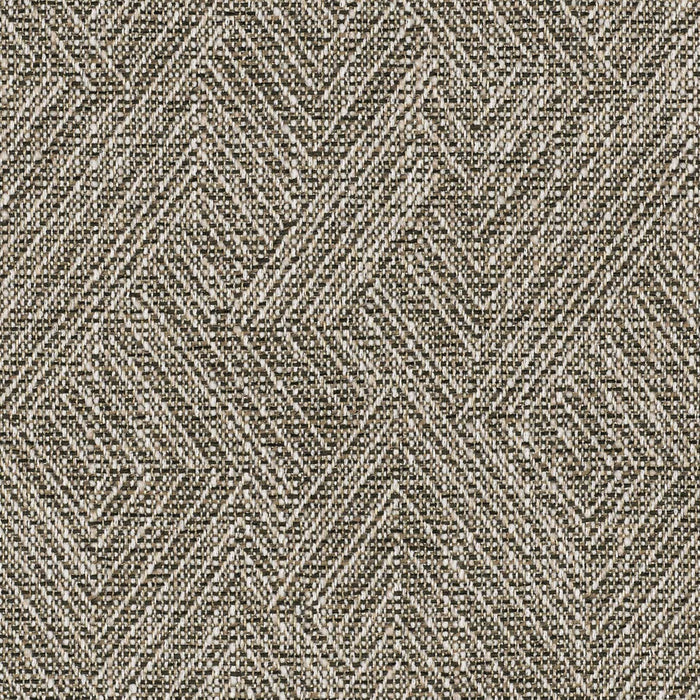 La-Z-Boy fabric swatch Lynx Birch (C187276)