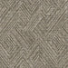 La-Z-Boy fabric swatch Lynx Birch (C187276)